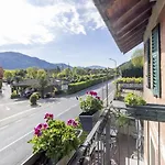 La Veduta *