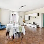 La Veduta קנוביו