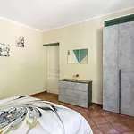 La Veduta * קנוביו