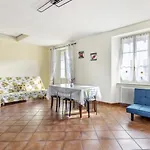 La Veduta בית נופש