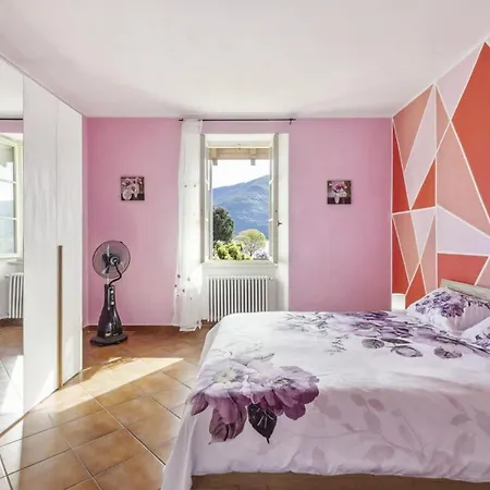 La Veduta * كانوبيو